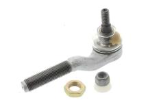 Schaeffler FAG 840 0928 10