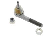 Schaeffler FAG 840 0929 10