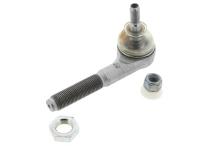 Schaeffler FAG 840 0930 10