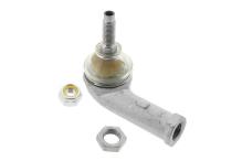 Schaeffler FAG 840 0935 10