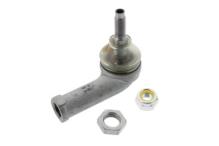 Schaeffler FAG 840 0936 10
