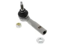 Schaeffler FAG 840 0937 10