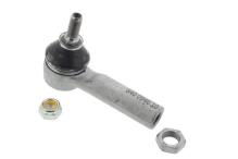 Schaeffler FAG 840 0946 10