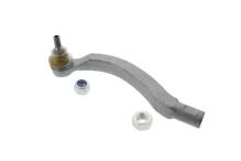 Schaeffler FAG 840 0948 10