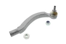 Schaeffler FAG 840 0949 10