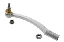 Schaeffler FAG 840 0950 10