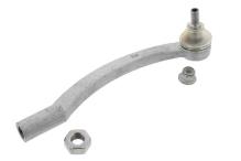 Schaeffler FAG 840 0951 10