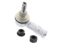 Schaeffler FAG 840 0960 10