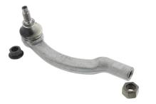 Schaeffler FAG 840 0961 10