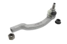 Schaeffler FAG 840 0962 10