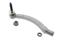 Schaeffler FAG 840 0964 10