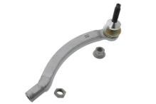 Schaeffler FAG 840 0965 10