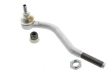 Schaeffler FAG 840 0969 10