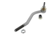 Schaeffler FAG 840 0970 10