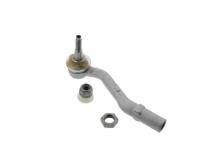 Schaeffler FAG 840 0971 10