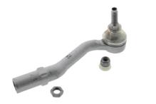 Schaeffler FAG 840 0972 10