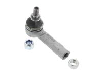 Schaeffler FAG 840 0975 10