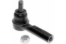 Schaeffler FAG 840 0976 10