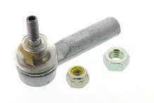 Schaeffler FAG 840 0979 10