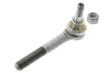 Schaeffler FAG 840 0982 10