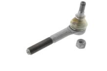 Schaeffler FAG 840 0983 10