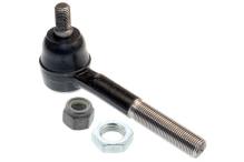 Schaeffler FAG 840 0992 10