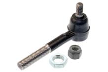 Schaeffler FAG 840 0993 10