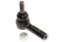 Schaeffler FAG 840 0996 10