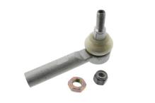 Schaeffler FAG 840 0999 10
