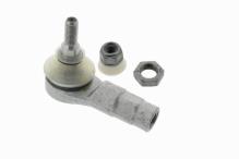 Schaeffler FAG 840 1003 10