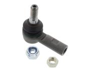 Schaeffler FAG 840 1004 10