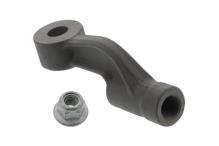 Schaeffler FAG 840 1005 10