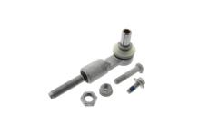 Schaeffler FAG 840 1006 10