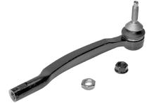 Schaeffler FAG 840 1008 10