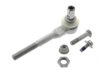 Schaeffler FAG 840 1012 10