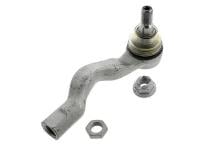 Schaeffler FAG 840 1015 10