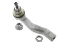 Schaeffler FAG 840 1016 10