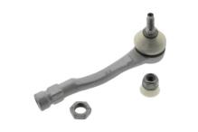 Schaeffler FAG 840 1017 10