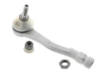 Schaeffler FAG 840 1018 10