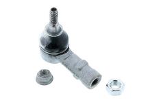 Schaeffler FAG 840 1019 10