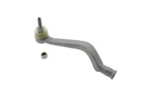 Schaeffler FAG 840 1020 10