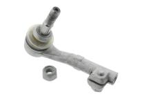 Schaeffler FAG 840 1022 10