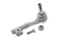 Schaeffler FAG 840 1023 10