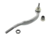 Schaeffler FAG 840 1024 10