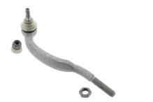 Schaeffler FAG 840 1025 10