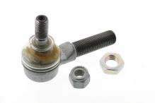 Schaeffler FAG 840 1026 10