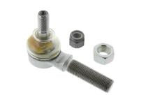 Schaeffler FAG 840 1027 10