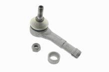 Schaeffler FAG 840 1028 10