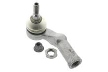 Schaeffler FAG 840 1037 10