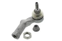Schaeffler FAG 840 1038 10